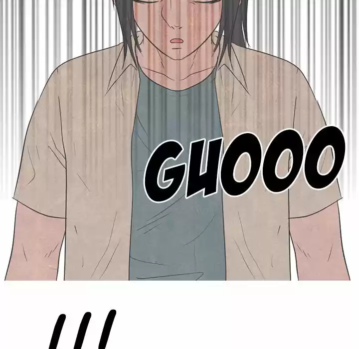 High School Devil Chapter 143