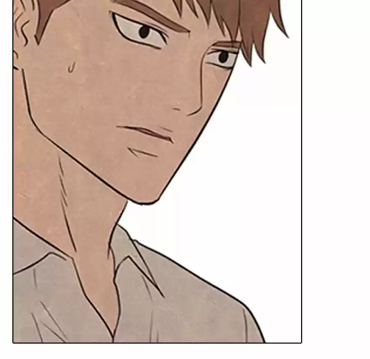 High School Devil Chapter 143