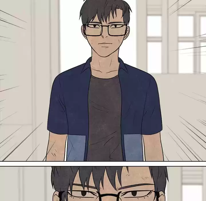 High School Devil Chapter 143