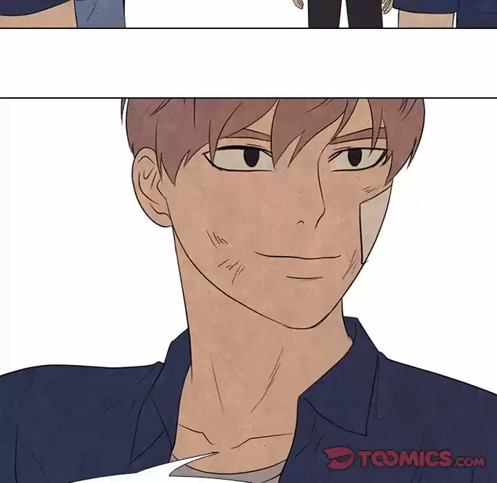 High School Devil Chapter 143