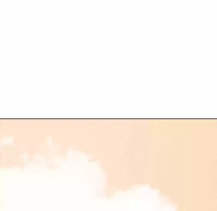 High School Devil Chapter 143