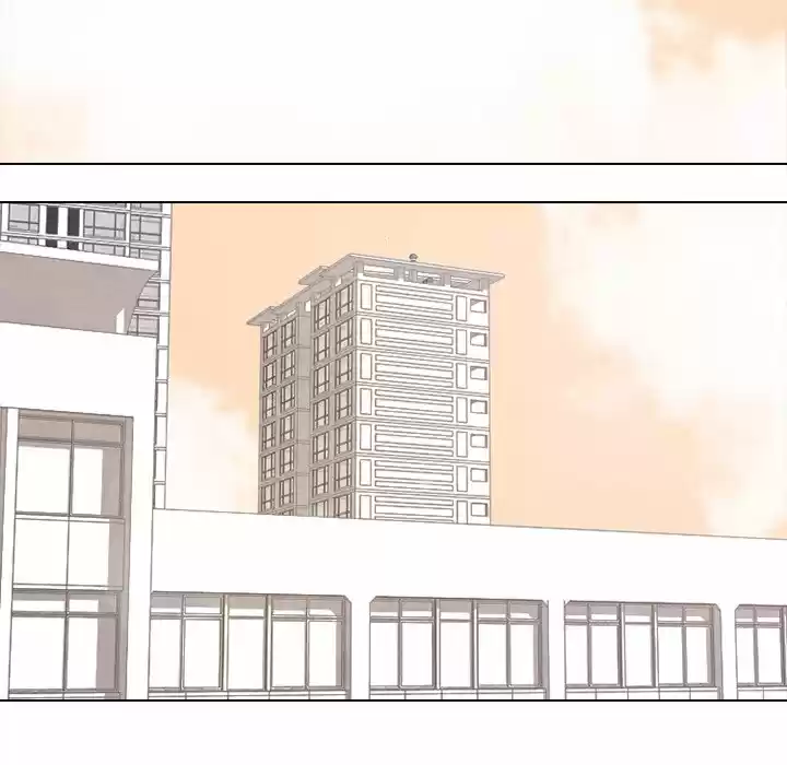 High School Devil Chapter 143