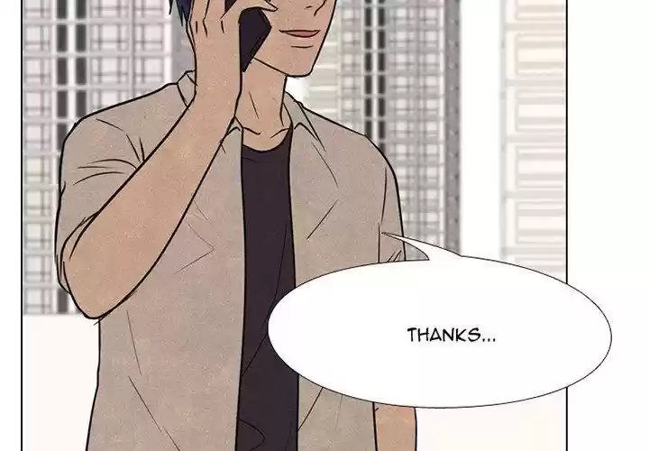 High School Devil Chapter 144