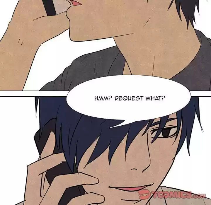 High School Devil Chapter 144