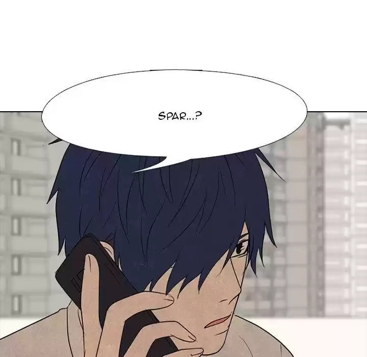 High School Devil Chapter 144