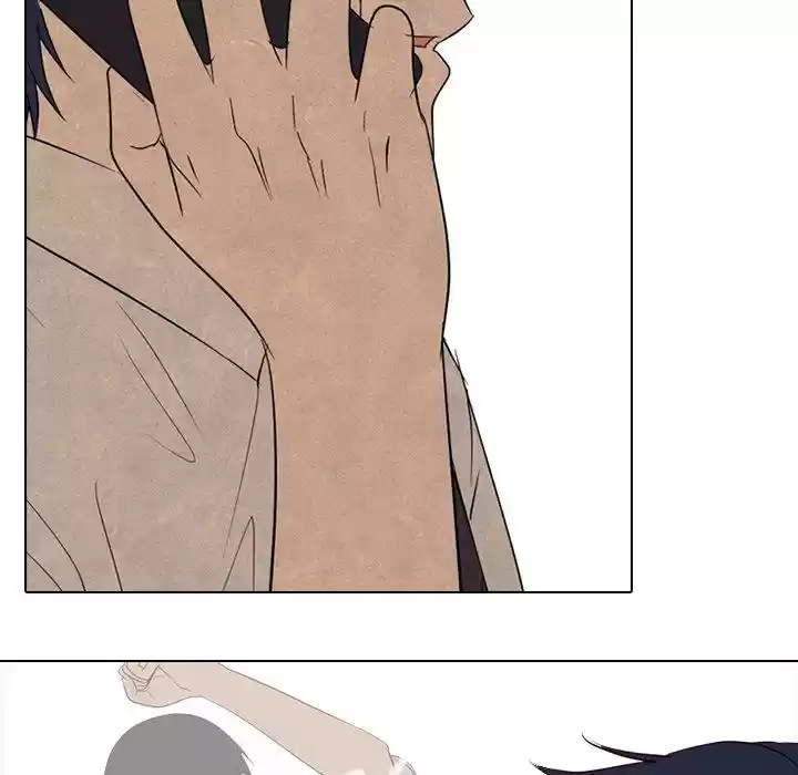 High School Devil Chapter 144