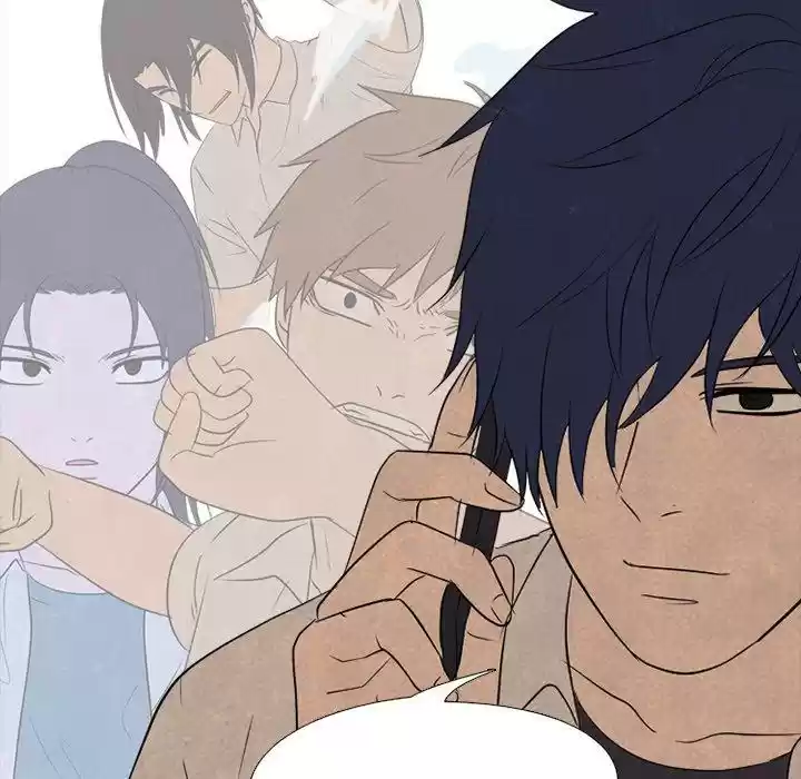 High School Devil Chapter 144