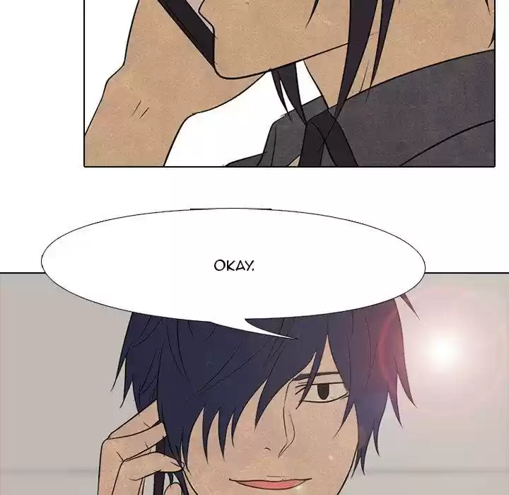 High School Devil Chapter 144