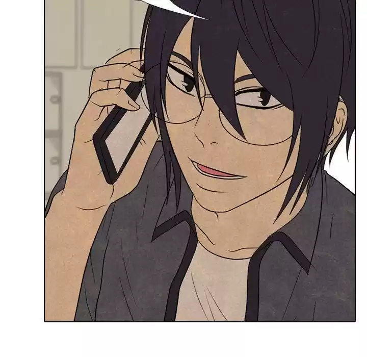 High School Devil Chapter 144