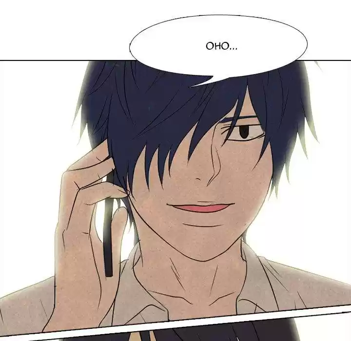 High School Devil Chapter 144