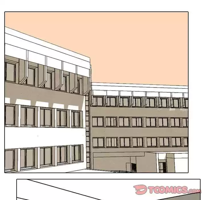 High School Devil Chapter 144