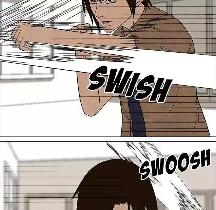 High School Devil Chapter 144