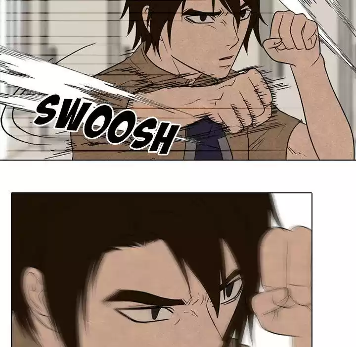 High School Devil Chapter 144