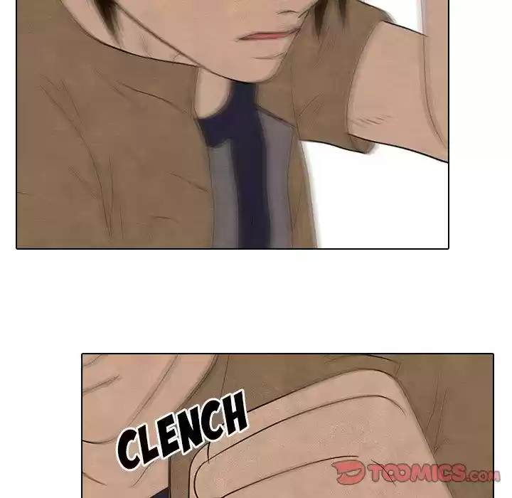 High School Devil Chapter 144