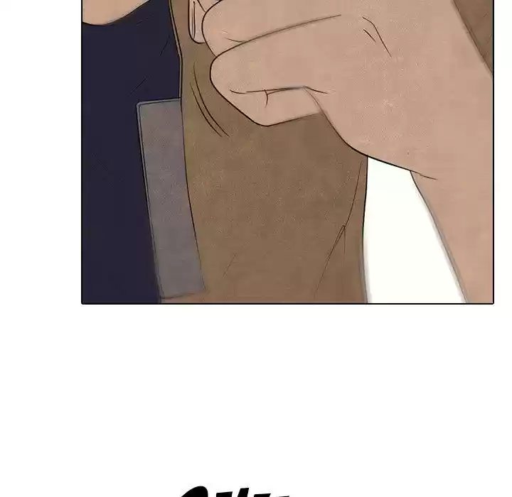 High School Devil Chapter 144