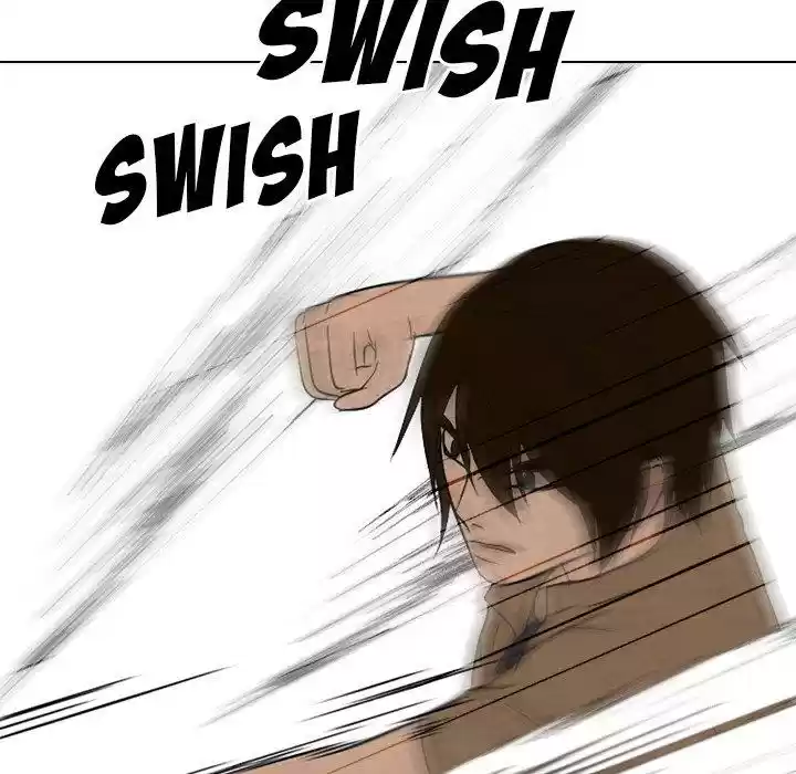 High School Devil Chapter 144