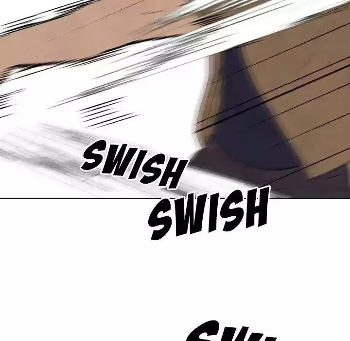 High School Devil Chapter 144