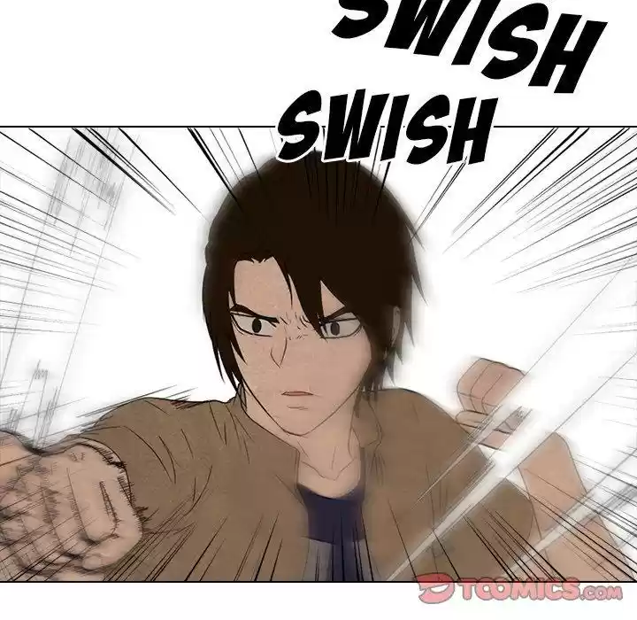 High School Devil Chapter 144