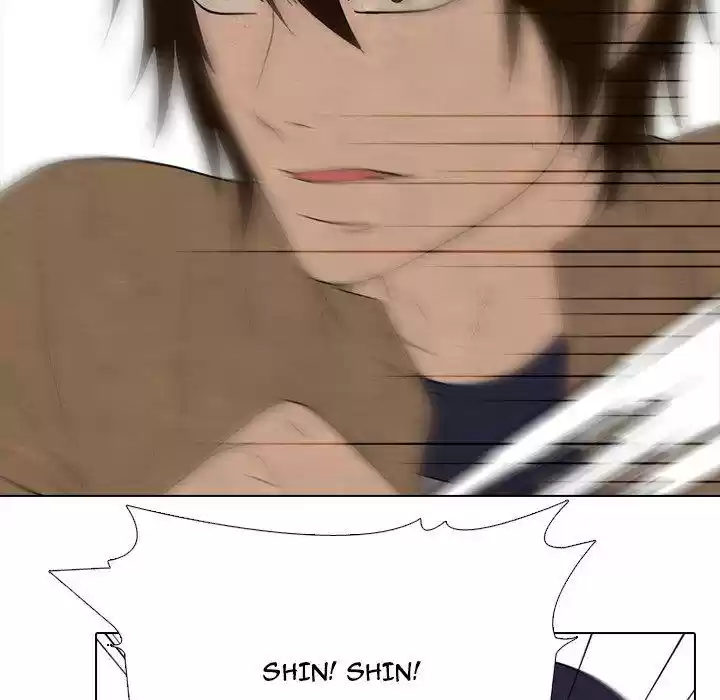 High School Devil Chapter 144