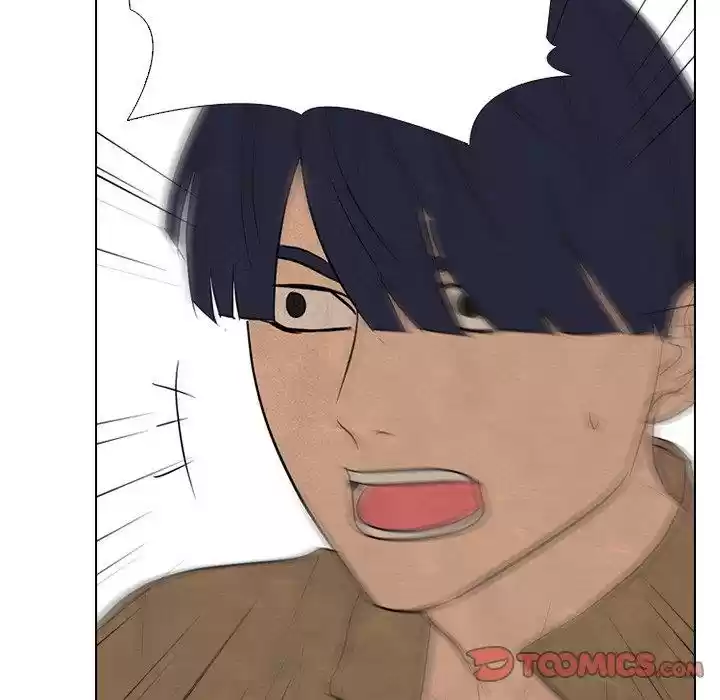 High School Devil Chapter 144