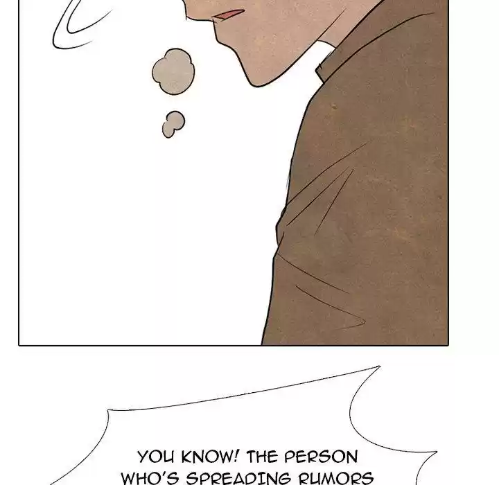 High School Devil Chapter 144