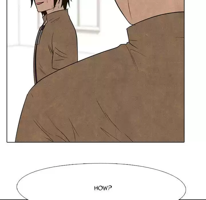 High School Devil Chapter 144