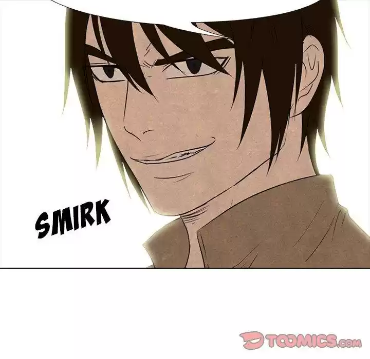 High School Devil Chapter 144