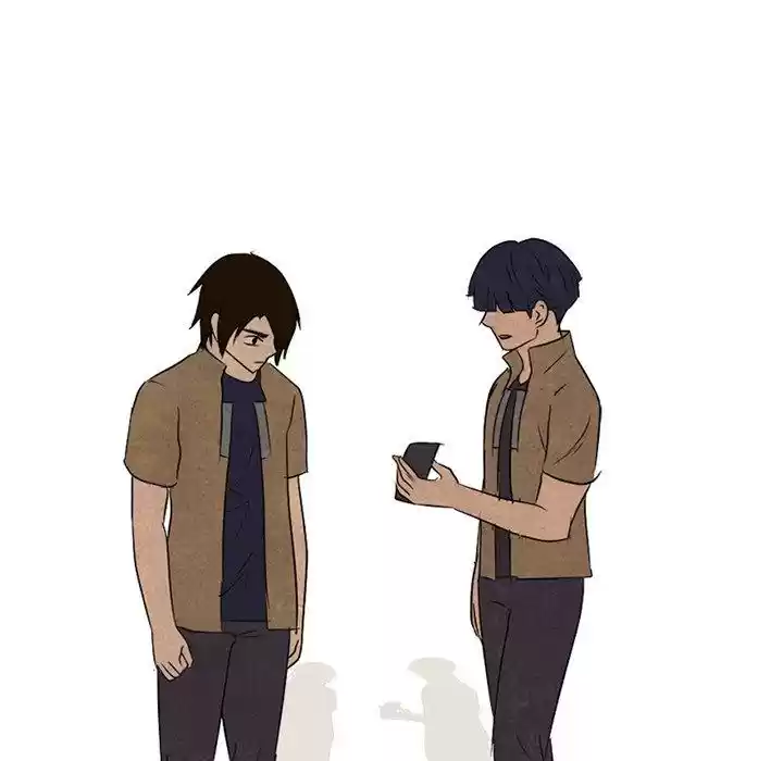 High School Devil Chapter 144