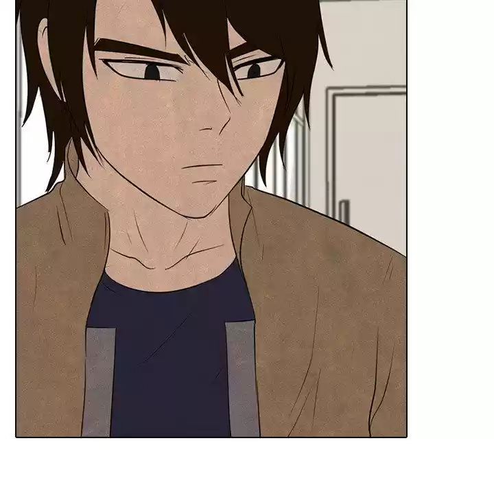 High School Devil Chapter 144