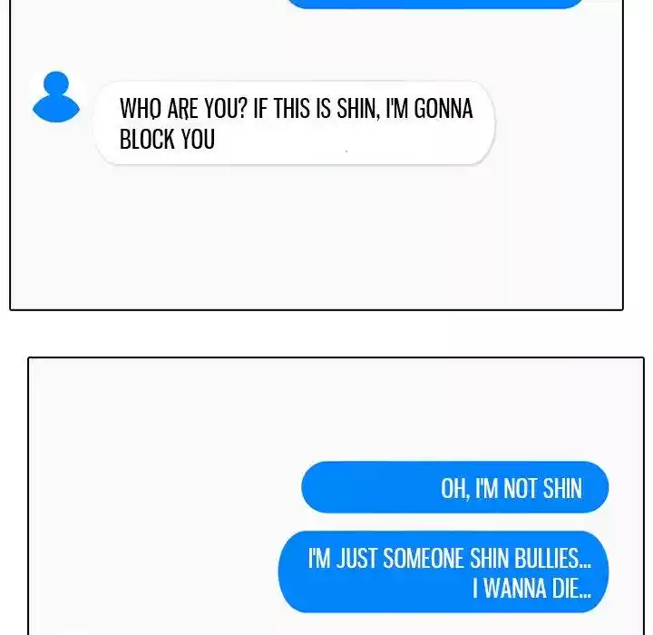 High School Devil Chapter 144