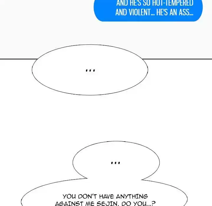 High School Devil Chapter 144