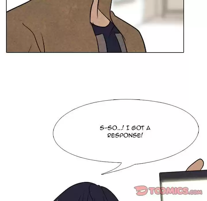 High School Devil Chapter 144