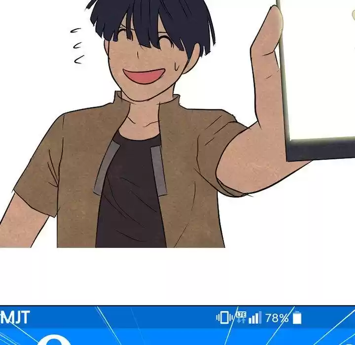 High School Devil Chapter 144