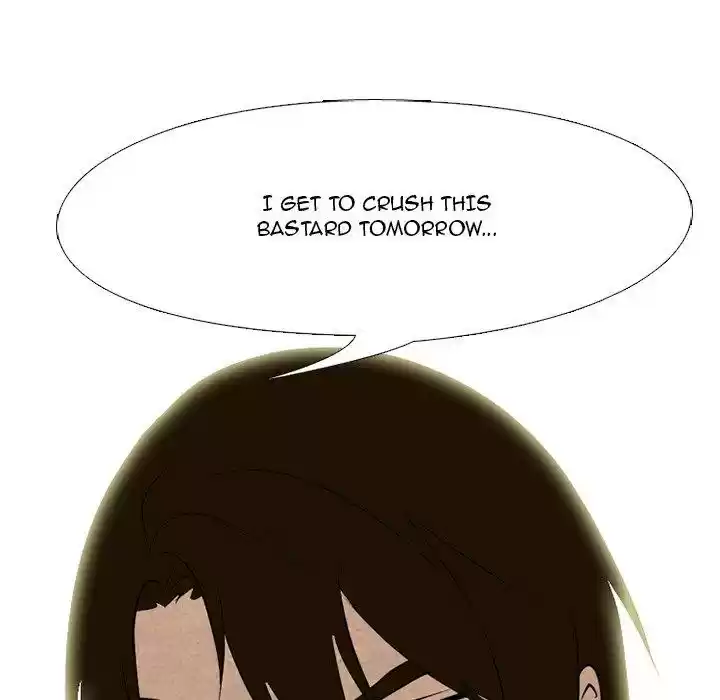 High School Devil Chapter 144