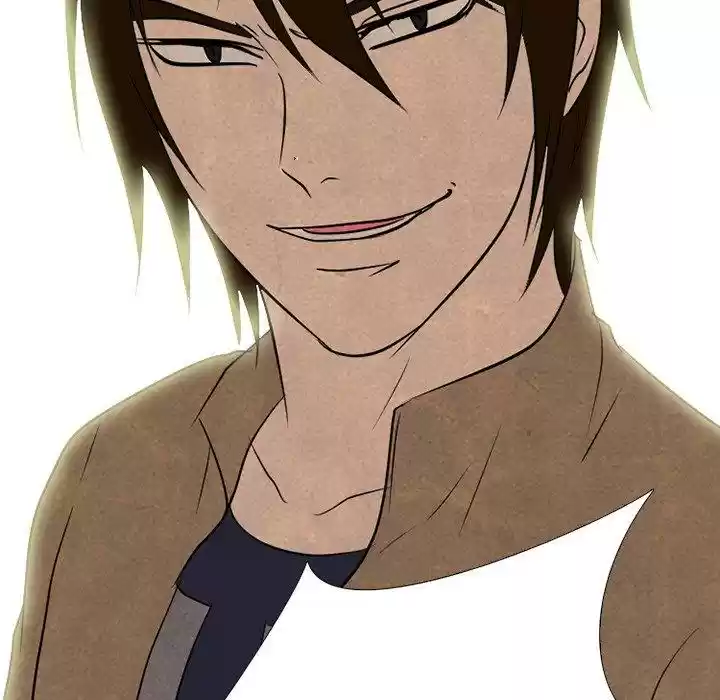 High School Devil Chapter 144