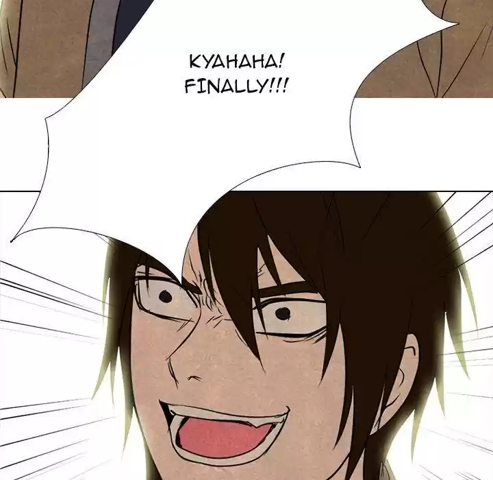 High School Devil Chapter 144