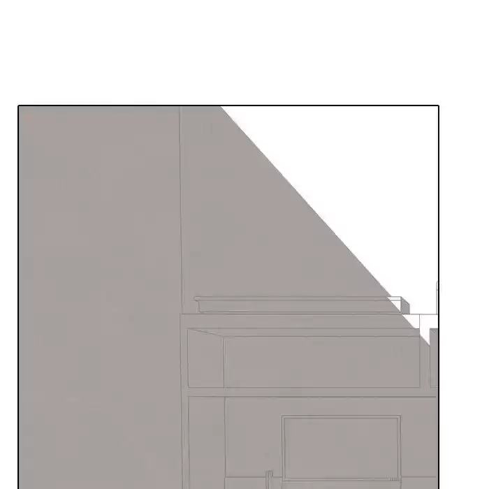 High School Devil Chapter 144