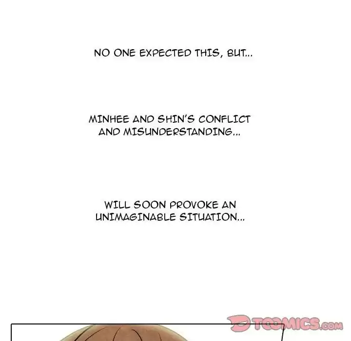 High School Devil Chapter 144