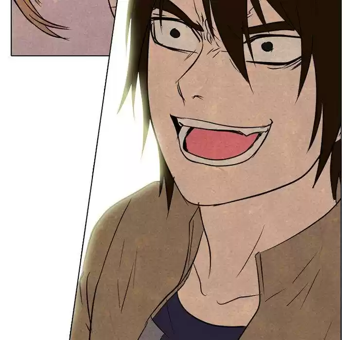 High School Devil Chapter 144