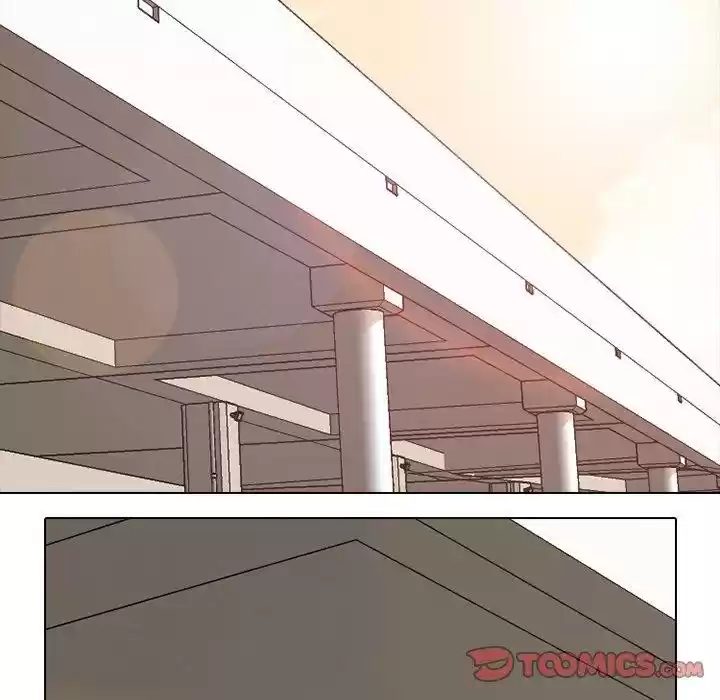 High School Devil Chapter 144