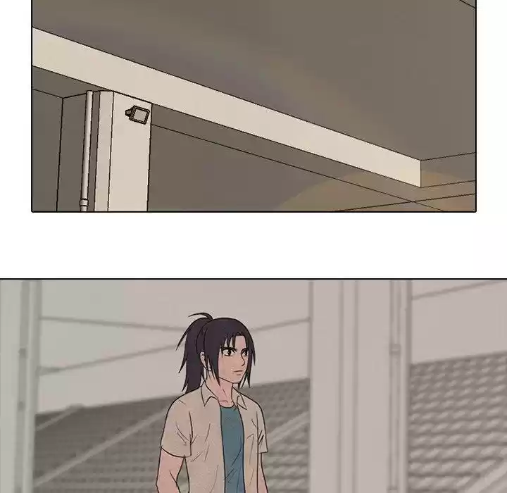 High School Devil Chapter 144