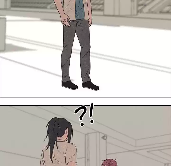 High School Devil Chapter 144