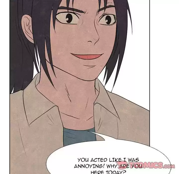 High School Devil Chapter 144