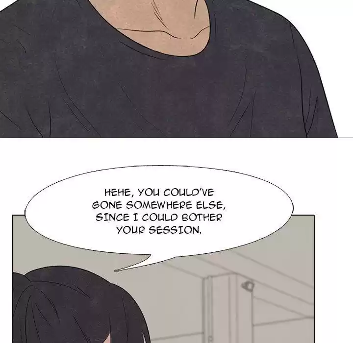 High School Devil Chapter 144