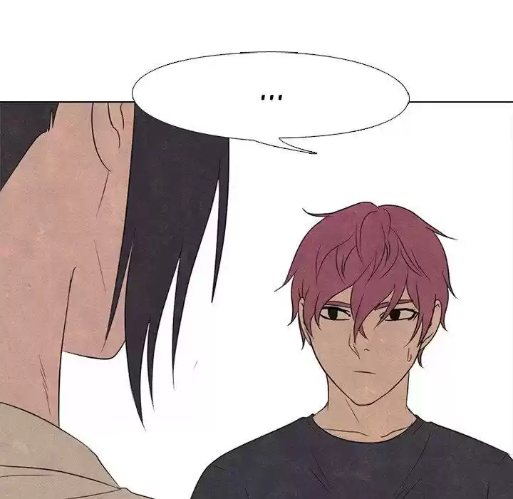 High School Devil Chapter 144