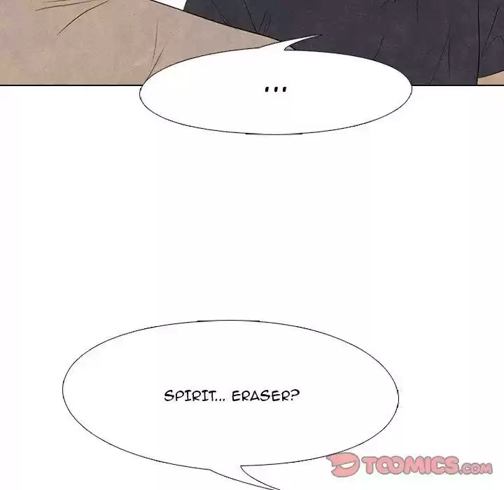 High School Devil Chapter 144