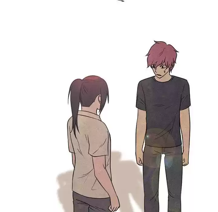 High School Devil Chapter 144