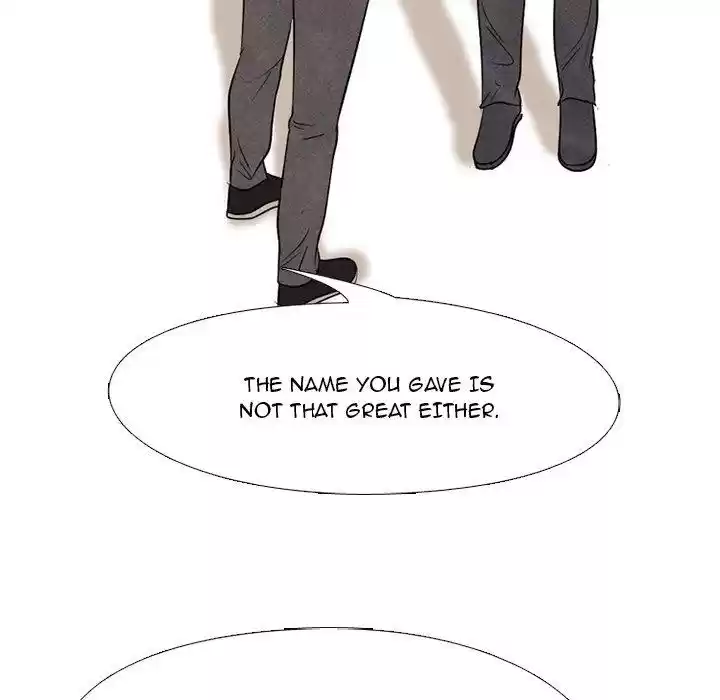 High School Devil Chapter 144