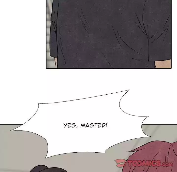 High School Devil Chapter 144