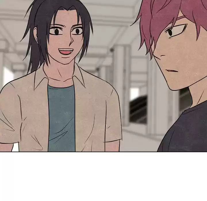 High School Devil Chapter 144